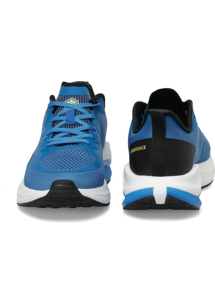 Labrent 4fx Saks Erkek Sneaker indirimleri