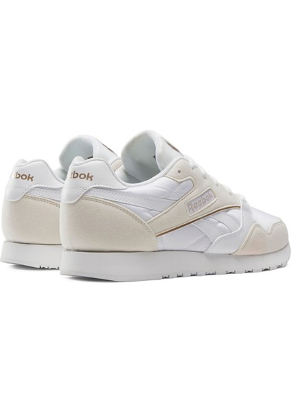 Ultra Flash Beyaz Kadın Sneaker modelleri