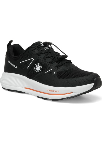 Guetta 4fx Siyah Erkek Sneaker fiyatları