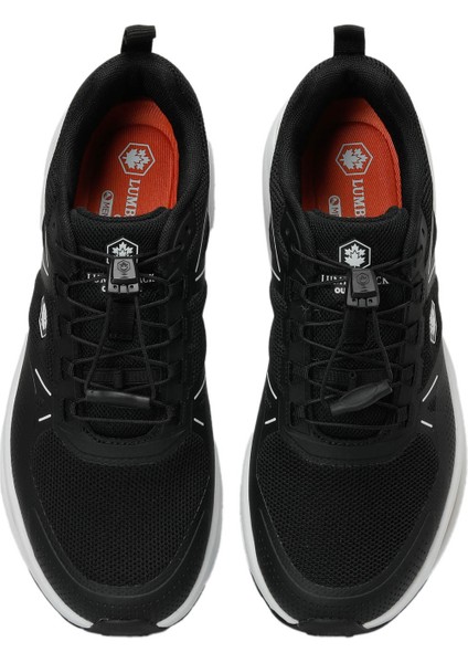 Guetta 4fx Siyah Erkek Sneaker fırsatları
