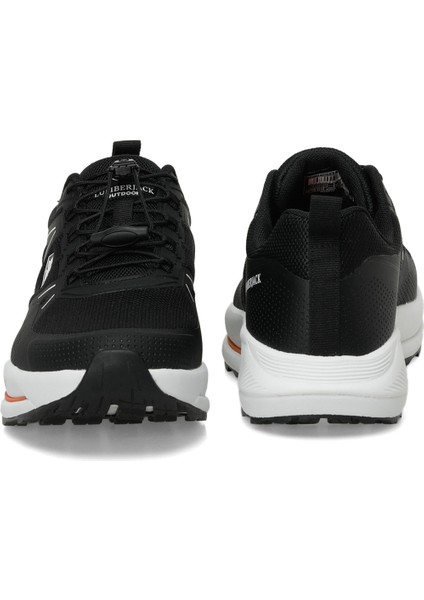Guetta 4fx Siyah Erkek Sneaker indirimleri