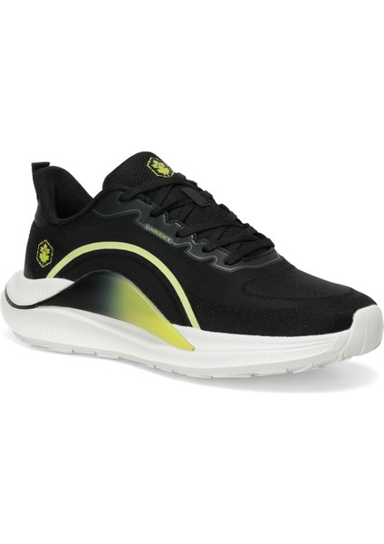 Kaleo 4fx Siyah Erkek Sneaker fiyatları
