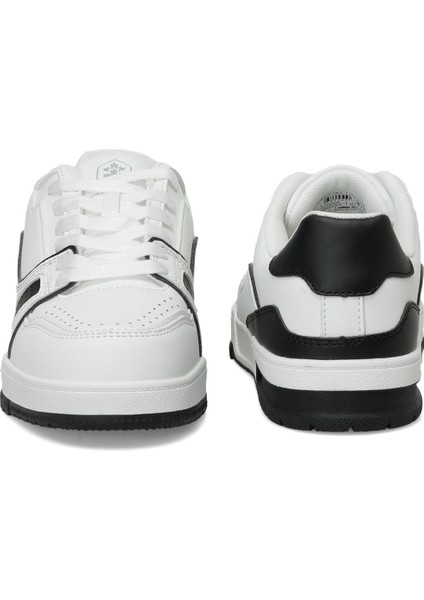 Penıta 4fx Beyaz Kadın Sneaker indirimleri