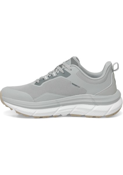 Zılwa 4fx Gri Erkek Sneaker modelleri