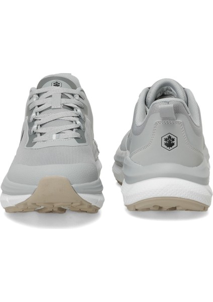 Zılwa 4fx Gri Erkek Sneaker indirimleri