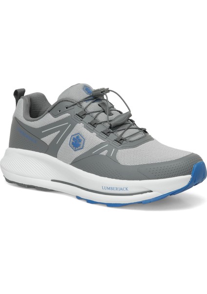 Guetta 4fx Gri Erkek Sneaker fiyatları