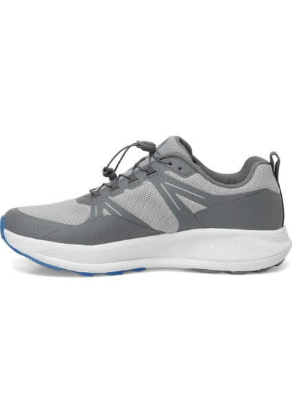 Guetta 4fx Gri Erkek Sneaker modelleri