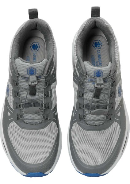 Guetta 4fx Gri Erkek Sneaker fırsatları