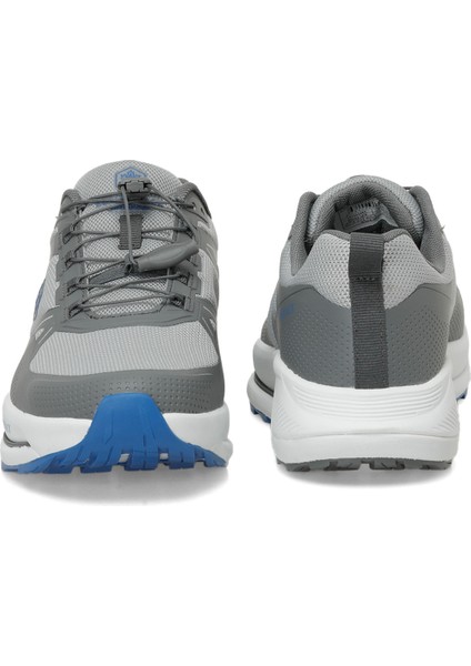 Guetta 4fx Gri Erkek Sneaker indirimleri