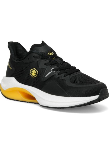 Labrent 4fx Siyah Erkek Sneaker fiyatları