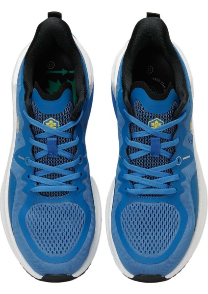 Labrent 4fx Saks Erkek Sneaker