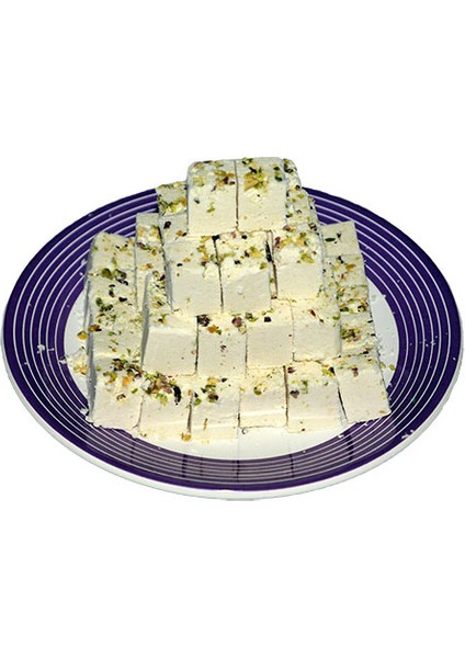 Antep Fıstıklı Çekme Helva (180G) fiyatları