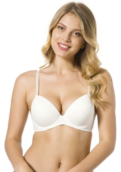 Le Jardin Micro Destekli Dolgulu Sütyen 7050 fiyatları