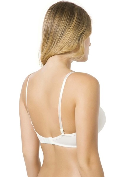 Le Jardin Micro Destekli Dolgulu Sütyen 7050 modelleri