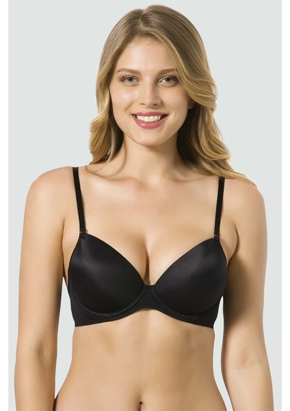 Le Jardin Micro Destekli Dolgulu Sütyen 7050 fırsatları