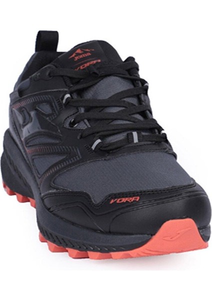 - Erkek Gri Su Geçirmez Outdoor Ayakkabı - TKVORW2301 fiyatları