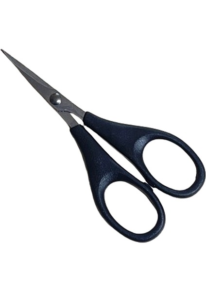 Mini Kaş Sakal Makası AD-228
