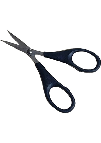 Mini Kaş Sakal Makası AD-228