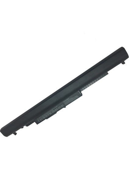 Hp 15-AY016NT, 15-AY102NT, 15-AY031NT, 15-AY100NT Notebook Bataryası Pili