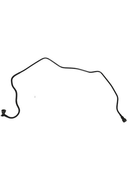 Yakit Hortumu Clio Ii 98-16-Symbol I 98 -Smybol Ii 08 18051