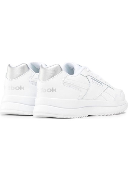 Glıde Sp Beyaz Kadın Sneaker