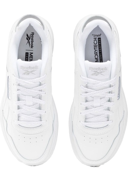 Glıde Sp Beyaz Kadın Sneaker