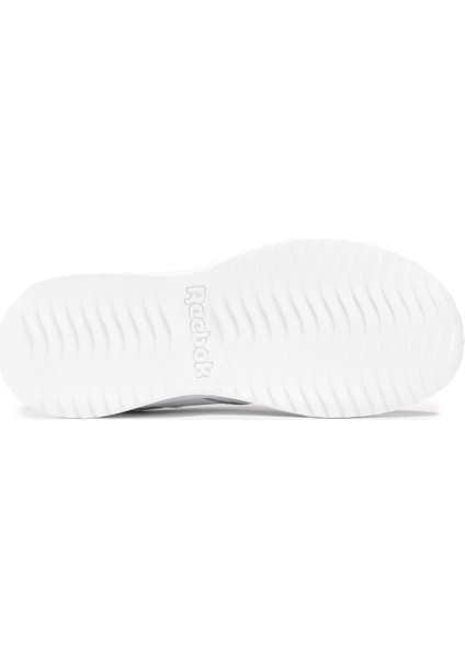 Glıde Sp Beyaz Kadın Sneaker