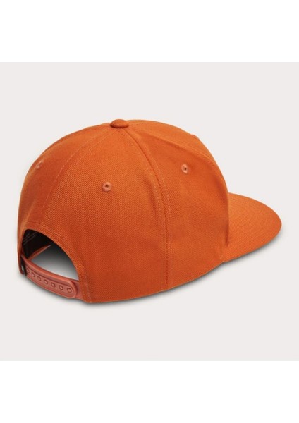 Meshed B1B Fb Hat Şapka FOS901499 52C Ginger fiyatları