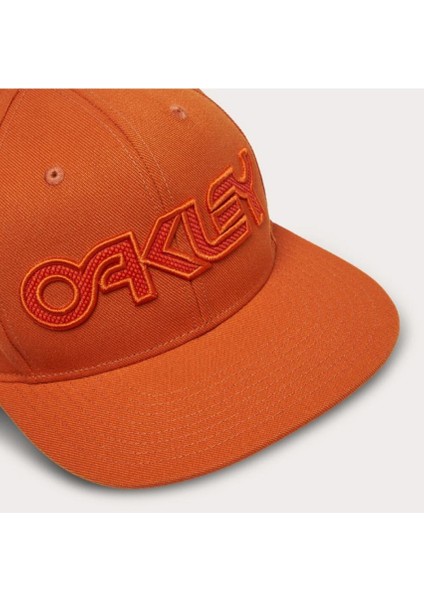 Meshed B1B Fb Hat Şapka FOS901499 52C Ginger modelleri