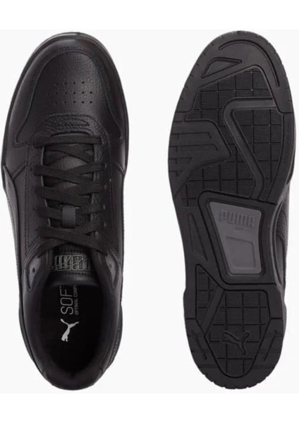 39655301 Rbd Tech Classic-Puma Black-White-Shadow Gray fırsatları