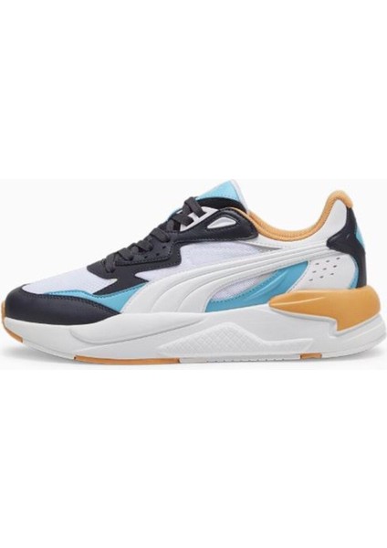 X-Ray Speed Erkek Spor Ayakkabı - 384638 45