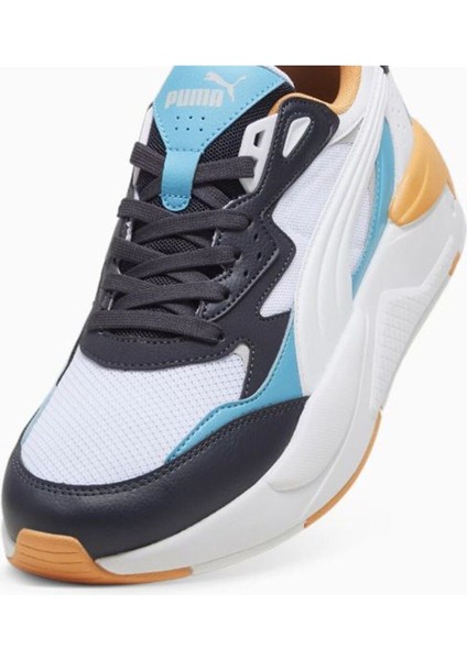 X-Ray Speed Erkek Spor Ayakkabı - 384638 45 fiyatları