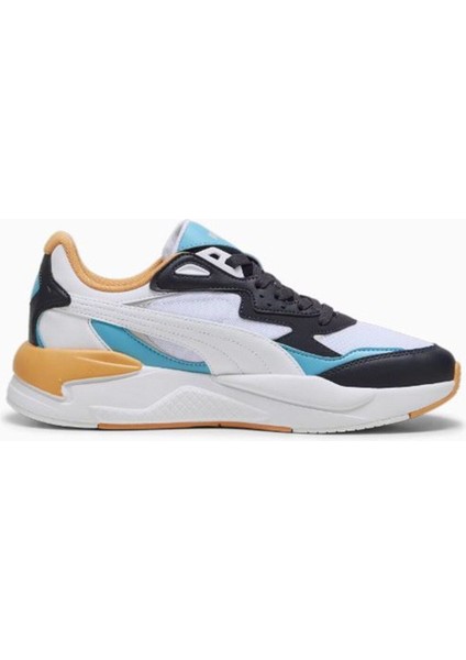 X-Ray Speed Erkek Spor Ayakkabı - 384638 45 modelleri