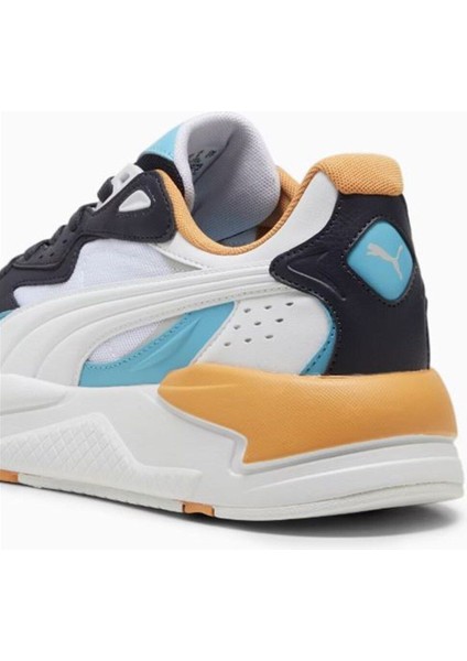 X-Ray Speed Erkek Spor Ayakkabı - 384638 45 indirimleri