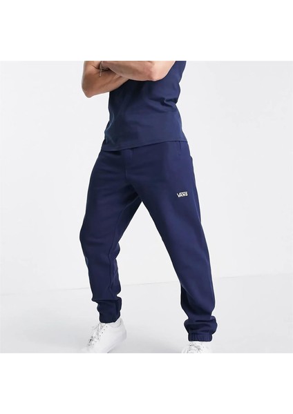 Core Basic Fleece Pant Copen Blue Erkek Eşofman Altı fiyatları