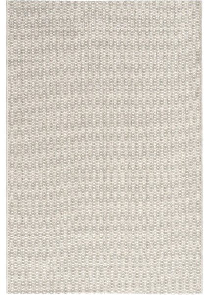 Bolivya B666A Krem Hasır Dokulu Antialerjik Halı Kilim Salon Mutfak Koridor Kesme Yolluk indirimleri