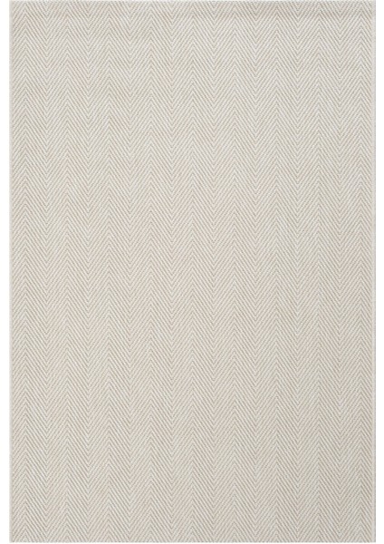 Bolivya B665A Krem Hasır Dokulu Antialerjik Halı Kilim Salon Mutfak Koridor Kesme Yolluk indirimleri