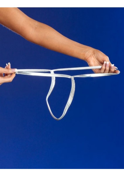 Beruflic B100953 Iç Giyim fiyatları