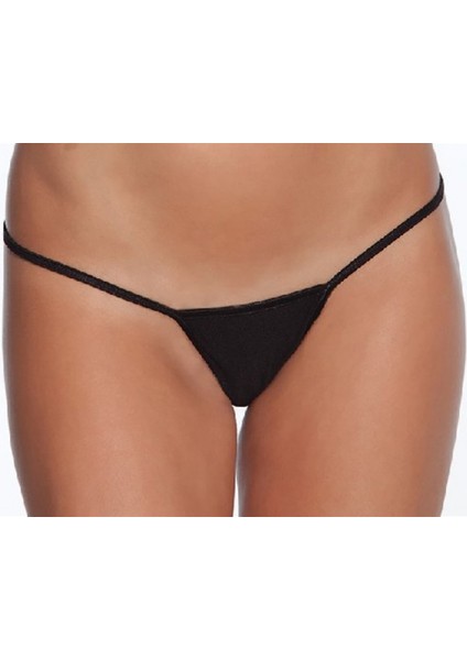 Beruflic B100739 Bayan Tanga Külot