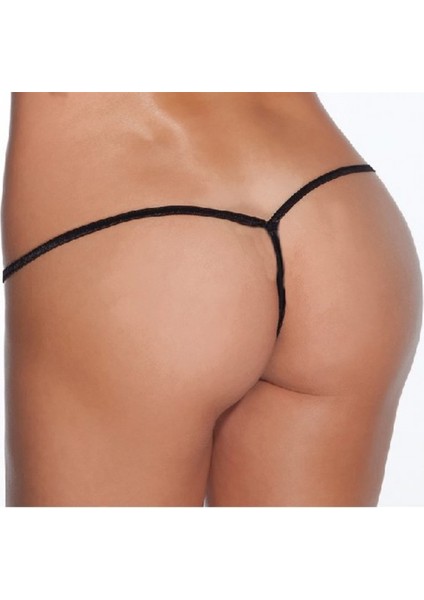 Beruflic B100739 Bayan Tanga Külot fiyatları