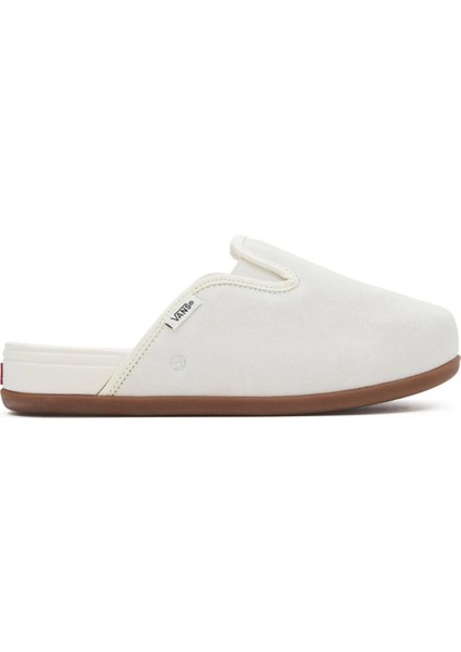 Harbor Mule Vr3 White Gum Unisex Terlik