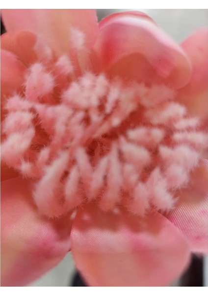 Protea Dal 56CM Dusty Pink Yapay Çiçek Dekoratif Özel Tasarım Pembe Yeşil Elit Premium 1 Adet fiyatları