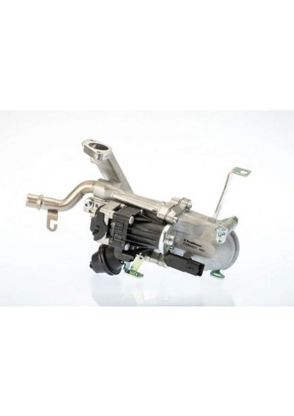 Egr Valfi FOCUS-C-MAX-FİESTA-COURİER-CONNECT-308-C4 1.5-1.6 Tdci Euro 5 2011- 313105