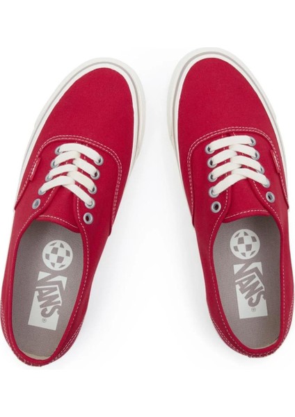 Mte Authentic Reissue 44 Racin Red Kadın Sneaker