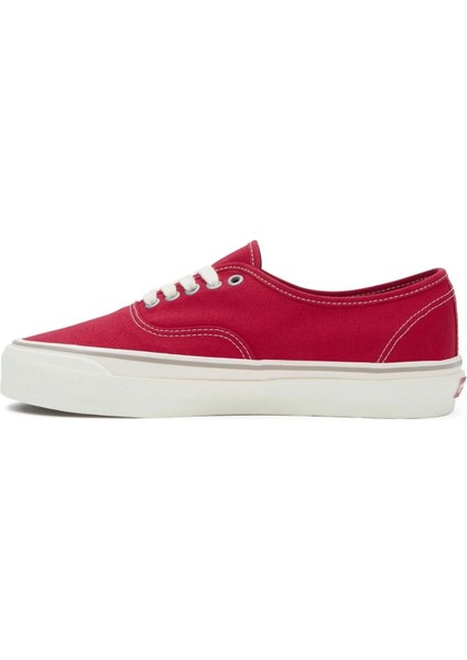 Mte Authentic Reissue 44 Racin Red Kadın Sneaker