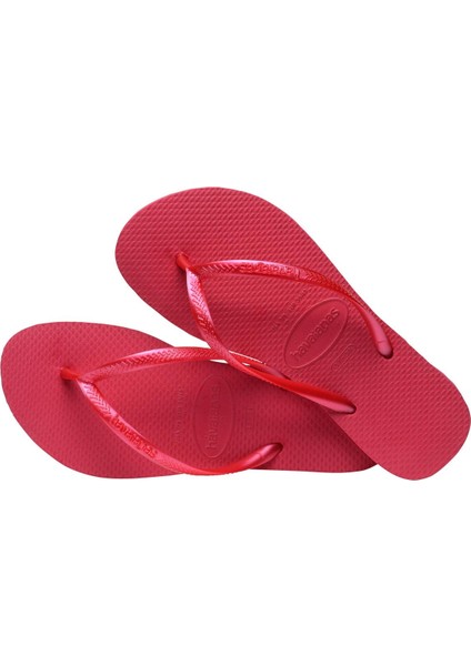 Slim Pink Fever Pembe Kadın Terlik fırsatları
