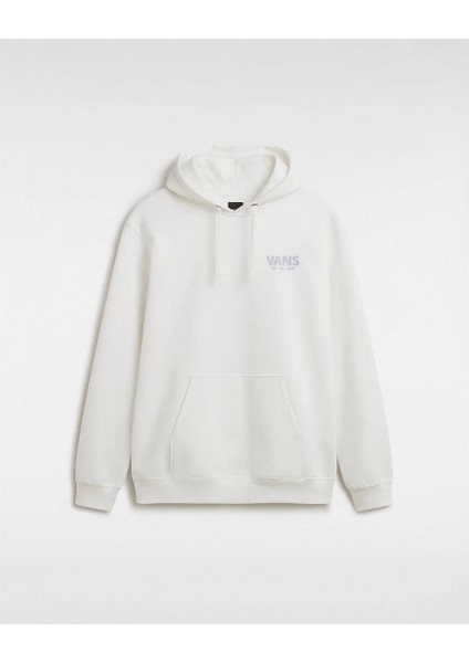 Stay Cool Po Marshmallow Erkek Sweatshirt