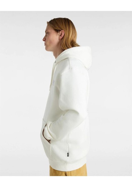 Stay Cool Po Marshmallow Erkek Sweatshirt