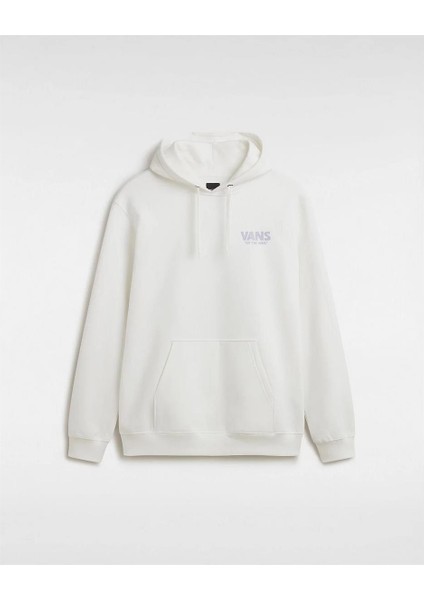 Stay Cool Po Marshmallow Erkek Sweatshirt