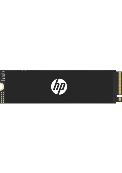 Hp SSD FX900 Plus M.2 2 Tb SSD  Okuma 7100mb/s Yazma 7100mb/S Ürün Kodu : 7F618AA